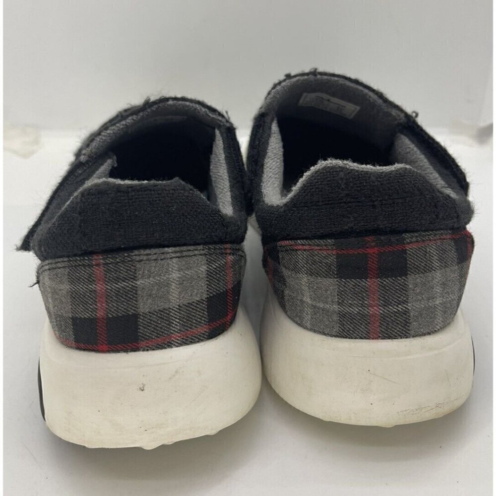 OrthoComfort Women Slip On Shoes Comfortable Ortho Heel Loafers Sz 10 US 40 EU View 4